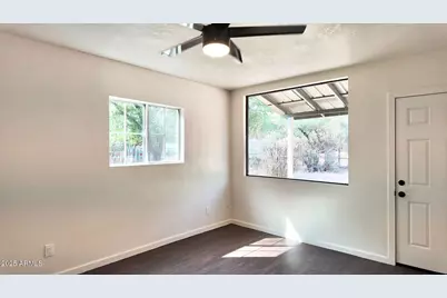 647 S Moonlight Drive, Payson, AZ 85541 - Photo 10