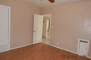 409 E Narramore Ave, Buckeye, AZ 85326 - Photo 6