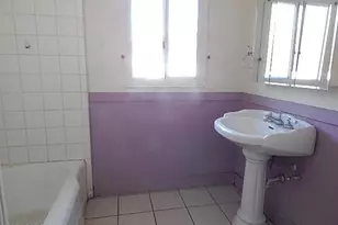 409 E Narramore Ave, Buckeye, AZ 85326 - Photo 10