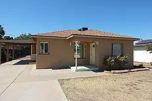 409 E Narramore Ave, Buckeye, AZ 85326 - Photo 1