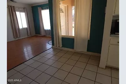 409 E Narramore Avenue, Buckeye, AZ 85326 - Photo 8