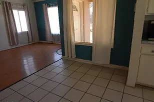 409 E Narramore Ave, Buckeye, AZ 85326 - Photo 8