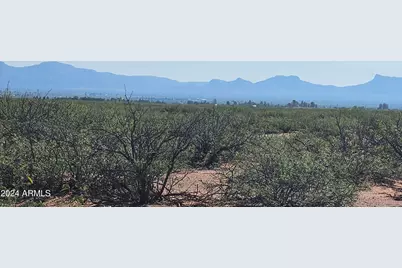 Tbd N Brown Drive #304, Douglas, AZ 85607 - Photo 10