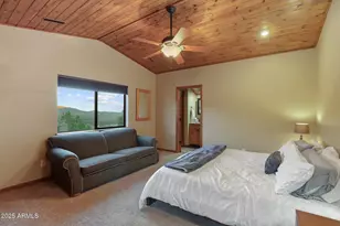 6607 W Spirit Trail, Pine, AZ 85544 - Photo 26