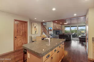 6607 W Spirit Trail, Pine, AZ 85544 - Photo 14