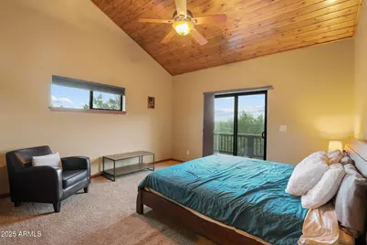 6607 W Spirit Trail, Pine, AZ 85544 - Photo 20