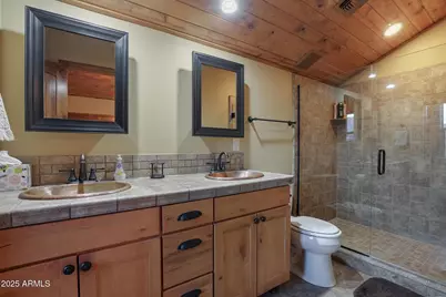 6607 W Spirit Trail, Pine, AZ 85544 - Photo 28