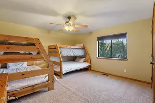 6607 W Spirit Trail, Pine, AZ 85544 - Photo 22