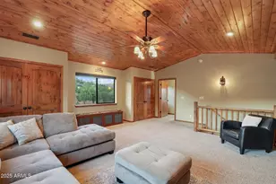 6607 W Spirit Trail, Pine, AZ 85544 - Photo 24