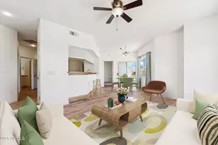 7101 W Beardsley, Glendale, AZ 85308 - Photo 1