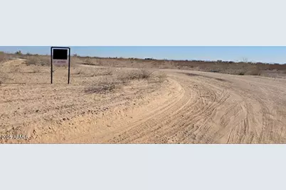 377Xa W Orange Drive #-, Tonopah, AZ 85354 - Photo 4