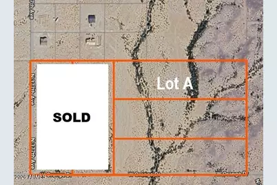 377Xa W Orange Drive #-, Tonopah, AZ 85354 - Photo 2