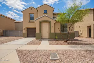 5437 W Albeniz Pl, Phoenix, AZ 85043 - Photo 1