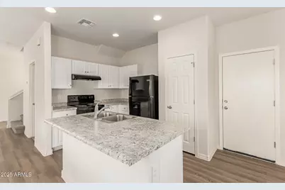 5437 W Albeniz Place, Phoenix, AZ 85043 - Photo 12