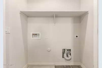 5437 W Albeniz Place, Phoenix, AZ 85043 - Photo 28