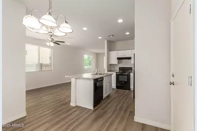 5437 W Albeniz Place, Phoenix, AZ 85043 - Photo 10