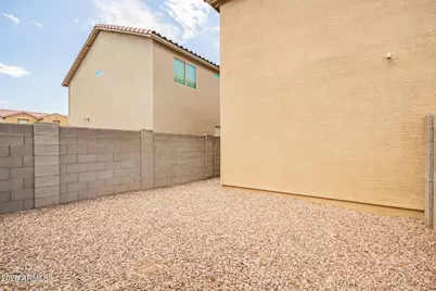 5437 W Albeniz Place, Phoenix, AZ 85043 - Photo 34
