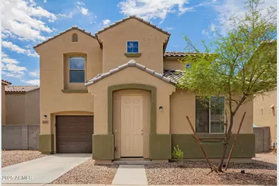 5437 W Albeniz Place, Phoenix, AZ 85043 - Photo 2