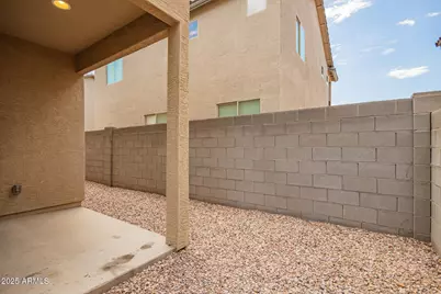 5437 W Albeniz Place, Phoenix, AZ 85043 - Photo 32