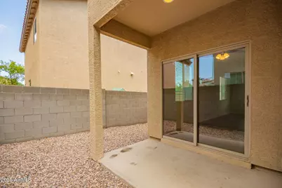 5437 W Albeniz Place, Phoenix, AZ 85043 - Photo 30