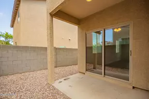 5437 W Albeniz Pl, Phoenix, AZ 85043 - Photo 30