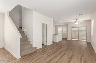 5437 W Albeniz Pl, Phoenix, AZ 85043 - Photo 8