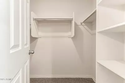 5437 W Albeniz Place, Phoenix, AZ 85043 - Photo 22