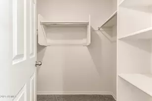 5437 W Albeniz Pl, Phoenix, AZ 85043 - Photo 22