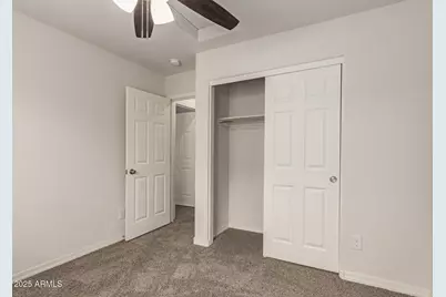 5437 W Albeniz Place, Phoenix, AZ 85043 - Photo 24