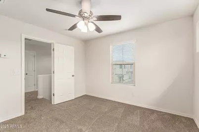 5437 W Albeniz Place, Phoenix, AZ 85043 - Photo 20