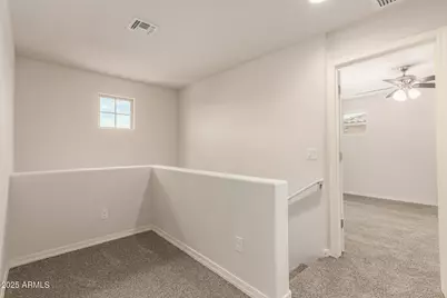 5437 W Albeniz Place, Phoenix, AZ 85043 - Photo 16