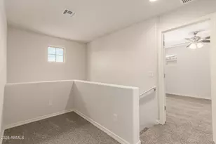 5437 W Albeniz Pl, Phoenix, AZ 85043 - Photo 16