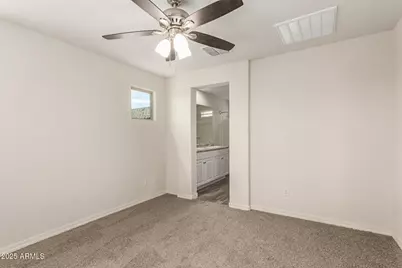 5437 W Albeniz Place, Phoenix, AZ 85043 - Photo 18