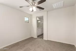 5437 W Albeniz Pl, Phoenix, AZ 85043 - Photo 18