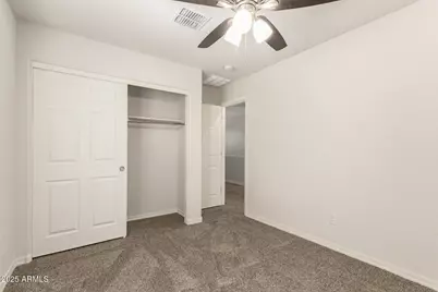 5437 W Albeniz Place, Phoenix, AZ 85043 - Photo 26