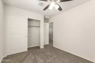 5437 W Albeniz Pl, Phoenix, AZ 85043 - Photo 26