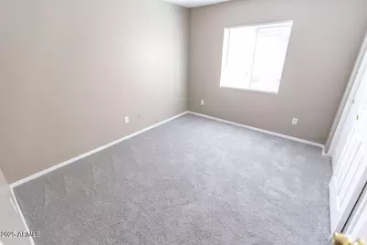 1649 W Harding Avenue, Coolidge, AZ 85128 - Photo 16