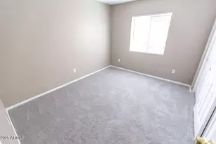 1649 W Harding Ave, Coolidge, AZ 85128 - Photo 16