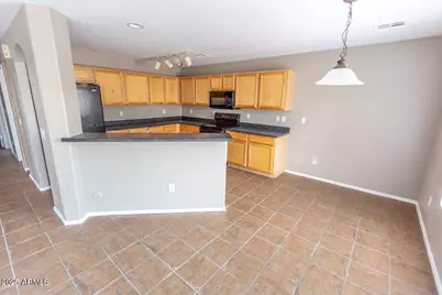 1649 W Harding Avenue, Coolidge, AZ 85128 - Photo 10