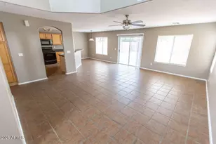 1649 W Harding Ave, Coolidge, AZ 85128 - Photo 4