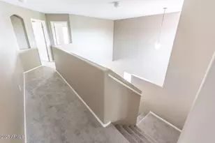 1649 W Harding Ave, Coolidge, AZ 85128 - Photo 12