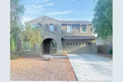 1121 E Regent Drive, Gilbert, AZ 85298 - Photo 1