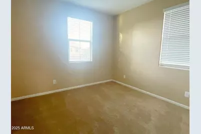 1121 E Regent Drive, Gilbert, AZ 85298 - Photo 18