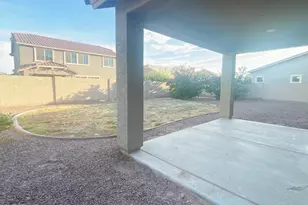 1121 E Regent Dr, Gilbert, AZ 85298 - Photo 22