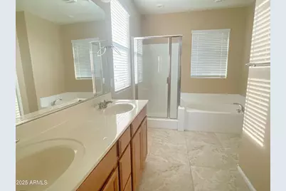 1121 E Regent Drive, Gilbert, AZ 85298 - Photo 14