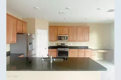 1121 E Regent Drive, Gilbert, AZ 85298 - Photo 6