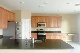 1121 E Regent Dr, Gilbert, AZ 85298 - Photo 6