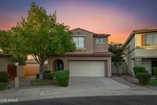 5174 W Laurel Ave, Glendale, AZ 85304 - Photo 1