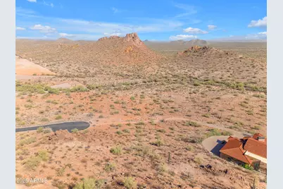 26305 N El Pedregal Circle #18, San Tan Valley, AZ 85144 - Photo 8