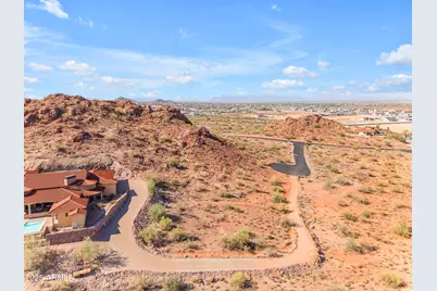 26305 N El Pedregal Circle #18, San Tan Valley, AZ 85144 - Photo 6